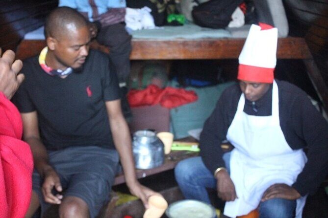 Top 5 Days Kilimanjaro Hiking | Climbing Tour by Marangu Route - Final Thoughts