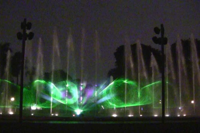 top-5-must-sees-in-lima-including-larco-museum