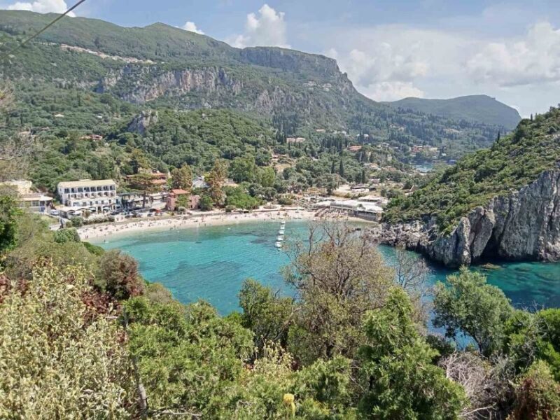 Top 5 of Corfu - Half/Full-Day Tour - FAQ