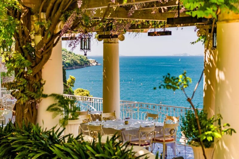 top-amalfi-city-sights-private-walking-tour