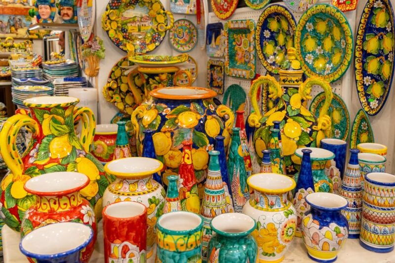 top-amalfi-city-sights-private-walking-tour