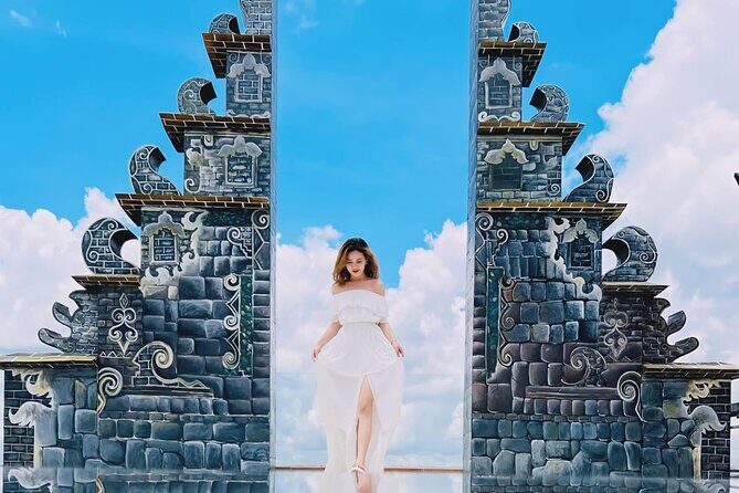 Top Attractions and Hidden Gems in Da Lat 2 Days 1 Night Tour - The Sum Up