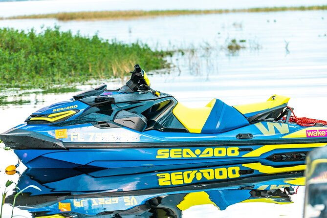 top-choice-for-jet-ski-rentals-orlando-florida