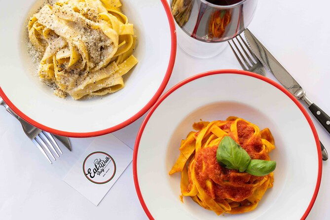 top-class-of-ravioli-fettuccine-and-tiramisu-workshop-in-rome