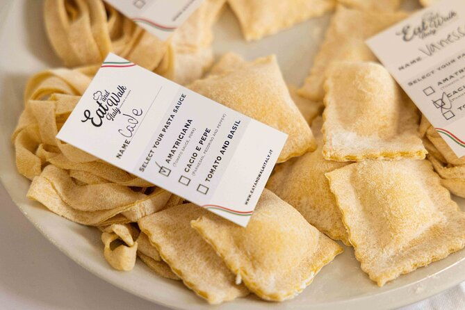 top-class-of-ravioli-fettuccine-and-tiramisu-workshop-in-rome