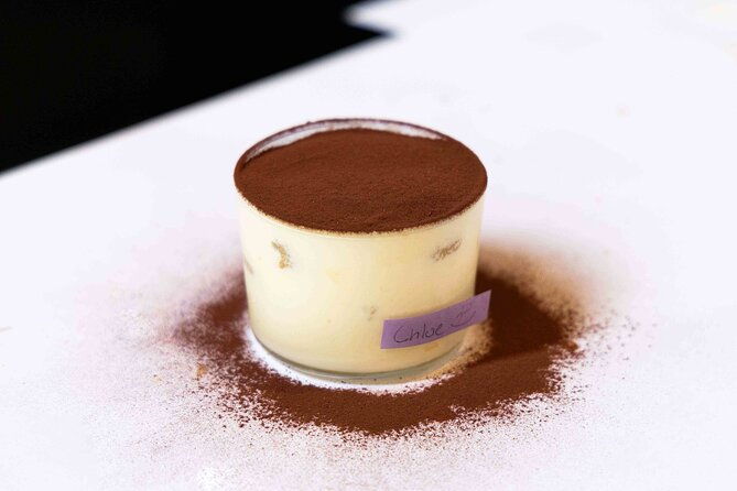 top-class-of-ravioli-fettuccine-and-tiramisu-workshop-in-rome