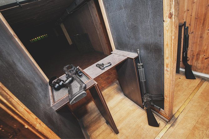 top-entertainment-in-vilnius-try-real-guns