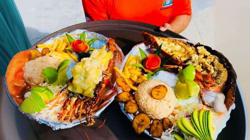 Top Experience: Costa Maya All Inclusive Beach Break El Faro Beach Club - Top Experience: Costa Maya All Inclusive Beach Break El Faro Beach Club
