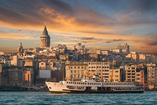 top-highlight-of-istanbul-1-2-or-3-day-private-guided-istanbul-tour