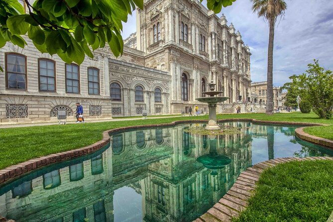 top-highlight-of-istanbul-1-2-or-3-day-private-guided-istanbul-tour