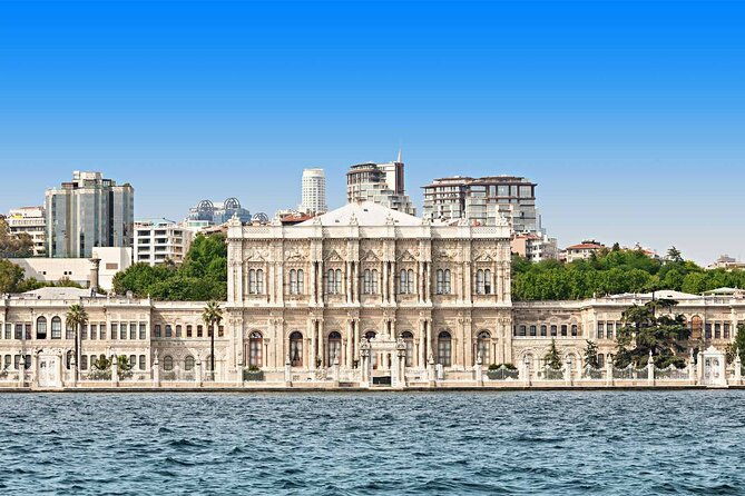 top-highlight-of-istanbul-1-2-or-3-day-private-guided-istanbul-tour