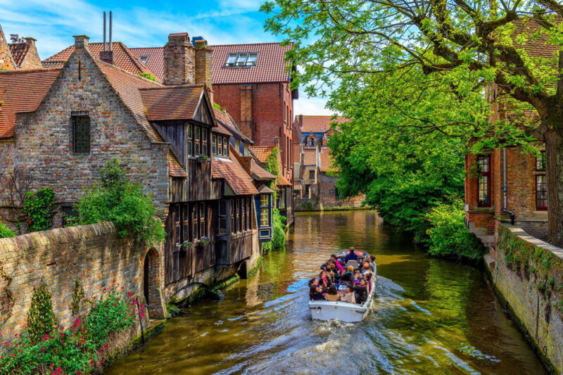 top-highlights-of-bruges-from-zeebrugge-port