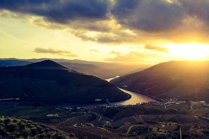 top-highlights-of-douro-valley-from-porto-full-day-private-tour
