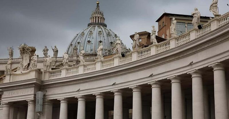 top-highlights-of-rome-private-tour-by-car