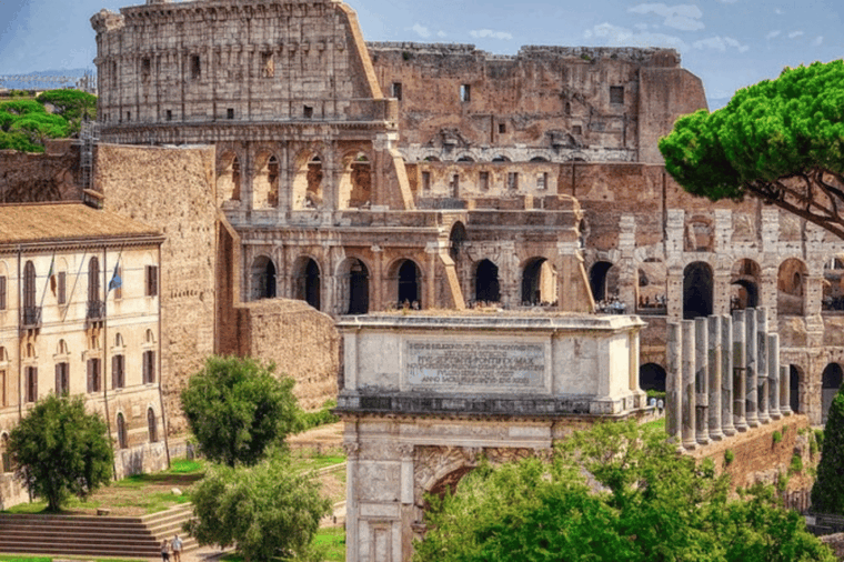 top-highlights-of-rome-private-tour-by-car