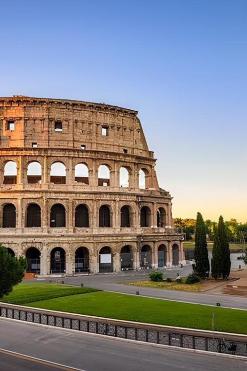 top-highlights-of-rome-private-tour-by-car