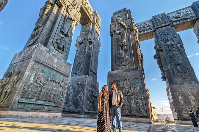 top-highlights-of-tbilisi-old-city-sameba-chronicles-of-georgia-3