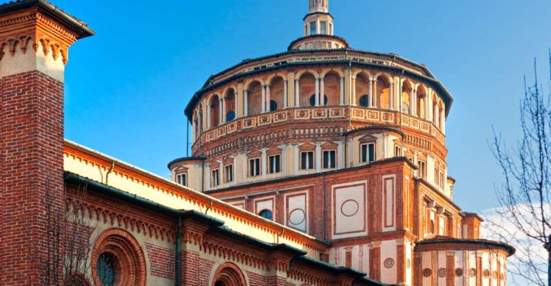 top-historical-churches-in-milan-private-guided-tour-2
