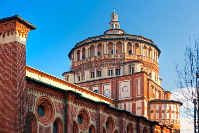 top-historical-churches-in-milan-private-guided-tour-2