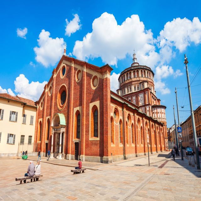 top-historical-churches-in-milan-private-guided-tour-2