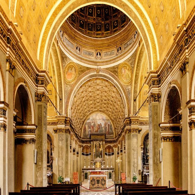 top-historical-churches-in-milan-private-guided-tour-2
