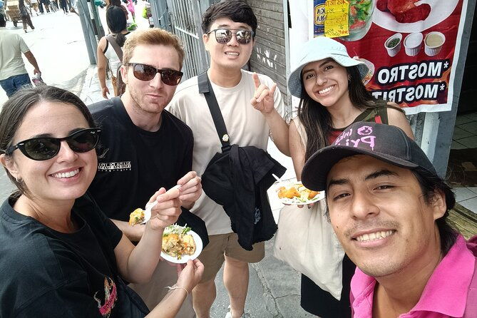 top-lima-street-food-markets-history-and-society