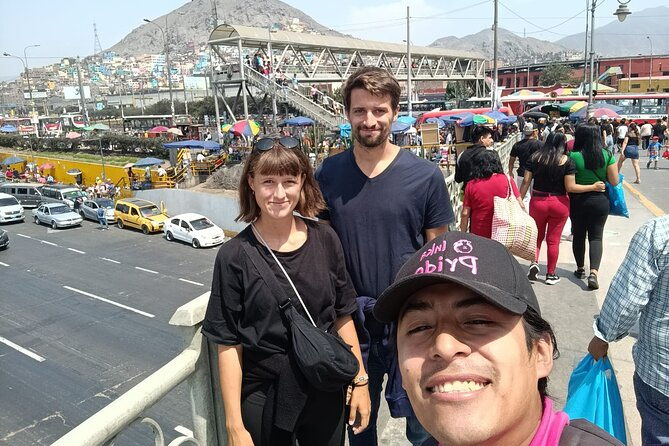 top-lima-street-food-markets-history-and-society