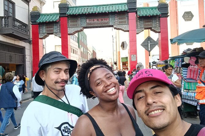 top-lima-street-food-markets-history-and-society