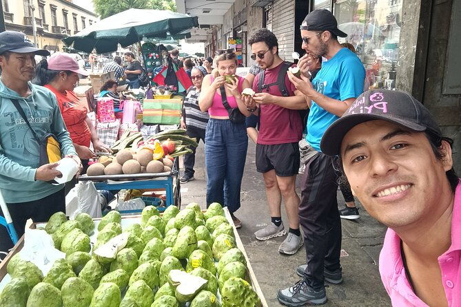 top-lima-street-food-markets-history-and-society