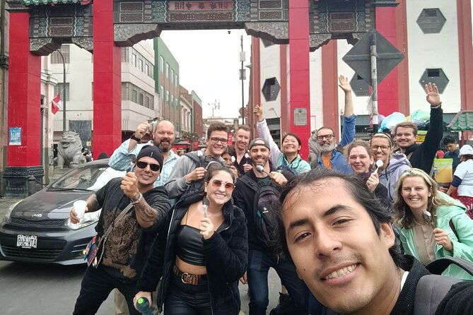 top-lima-street-food-markets-history-and-society
