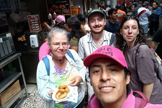 top-lima-street-food-markets-history-and-society