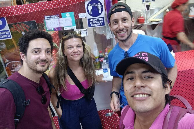 top-lima-street-food-markets-history-and-society