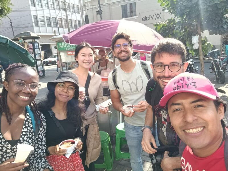 top-lima-street-food-markets-history-society