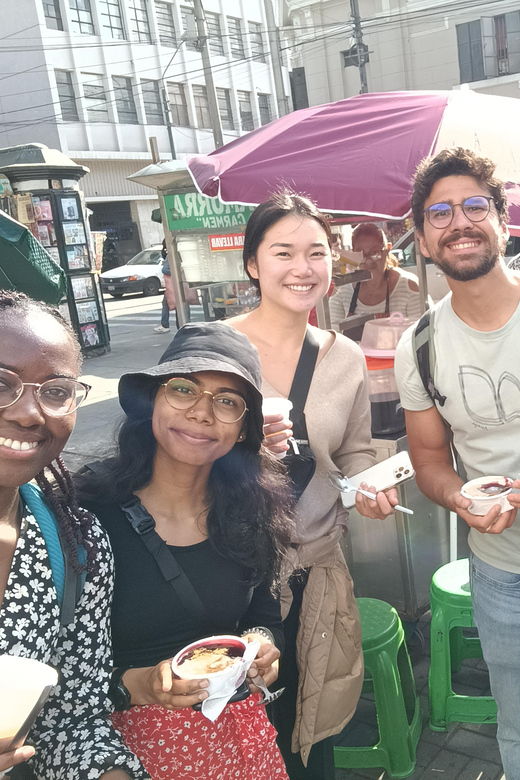 top-lima-street-food-markets-history-society