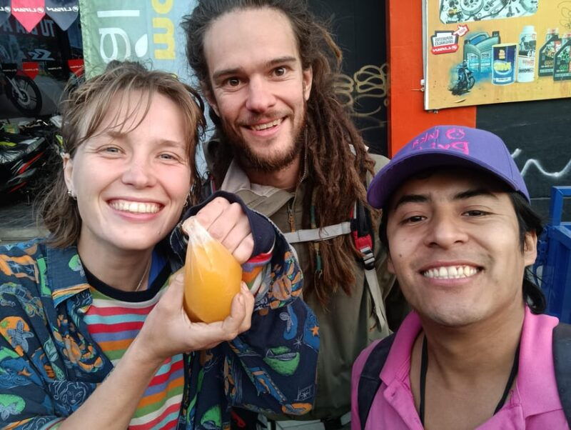 top-lima-street-food-markets-history-society