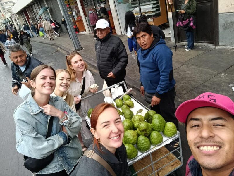 top-lima-street-food-markets-history-society