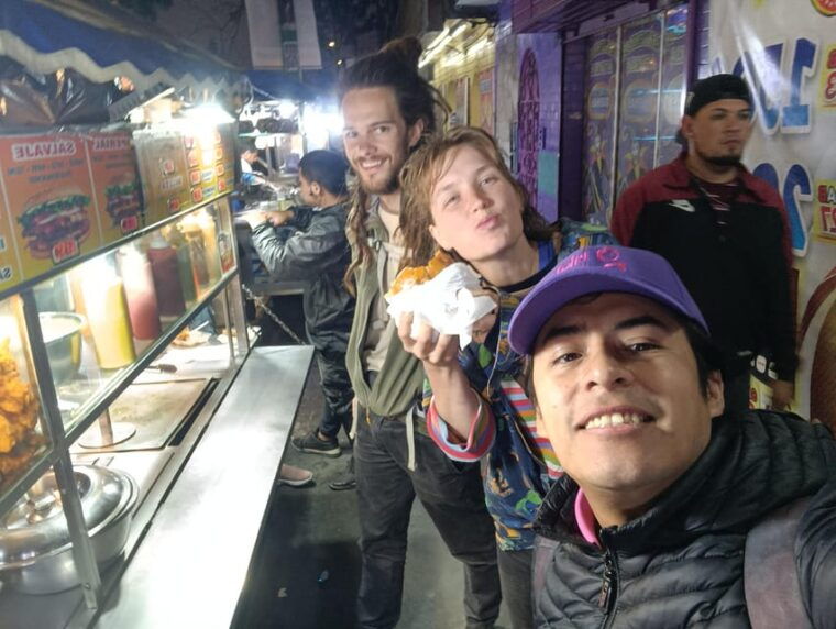 top-lima-street-food-markets-history-society