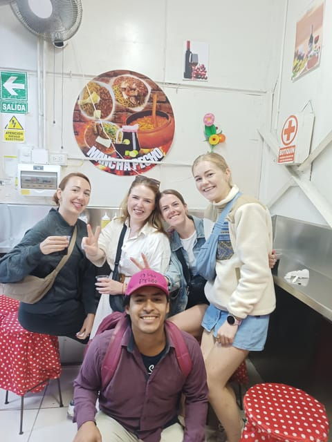 top-lima-street-food-markets-history-society