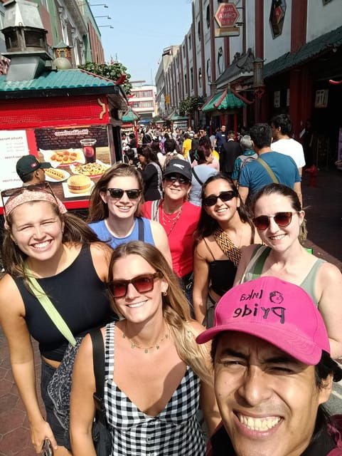 top-lima-street-food-markets-history-society