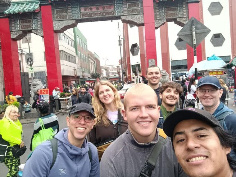 top-lima-street-food-markets-history-society