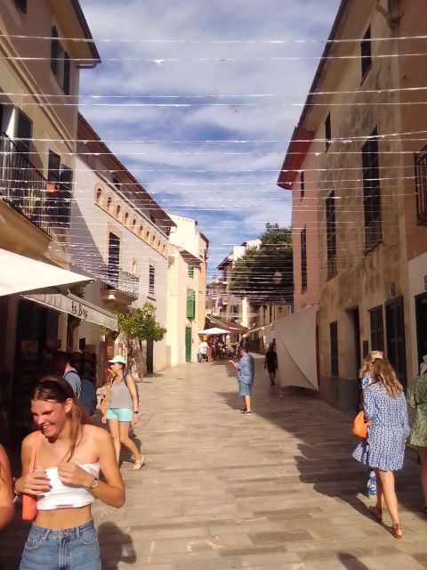 top-malta-tour-town-bazaar-history-culture-nature-sea