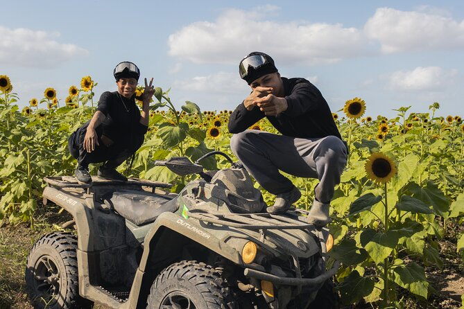 top-miami-atv-adventure-no-security-deposit-needed-2