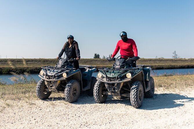 top-miami-atv-adventure-no-security-deposit-needed-2