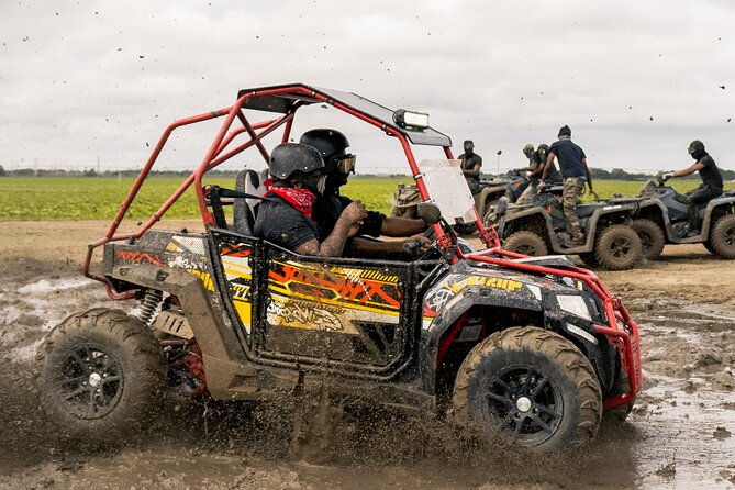 top-miami-atv-adventure-no-security-deposit-needed-2
