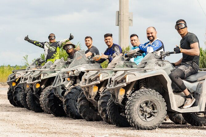 top-miami-atv-adventure-no-security-deposit-needed-2