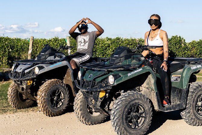 top-miami-atv-adventure-no-security-deposit-needed-2