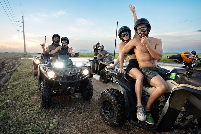top-miami-atv-adventure-no-security-deposit-needed