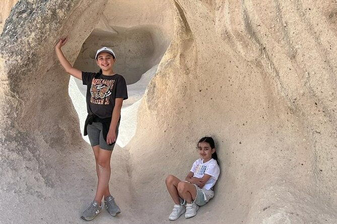 top-notch-cappadocia-12-or-3-day-private-guided-cappadocia-tour-2