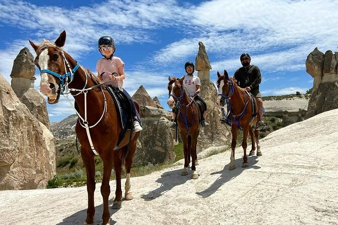 top-notch-cappadocia-12-or-3-day-private-guided-cappadocia-tour-2