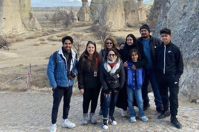 top-notch-cappadocia-12-or-3-day-private-guided-cappadocia-tour-2